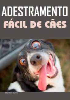 -edenilson cunha-3410004230568