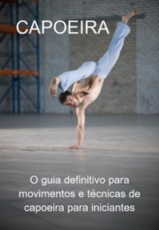 capoeira (ebook)-jideon francisco marques-3410004825368