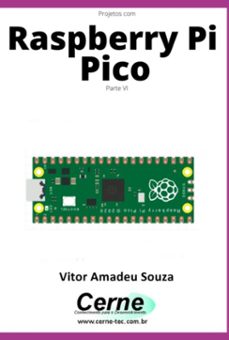 -vitor amadeu souza-3410004901468