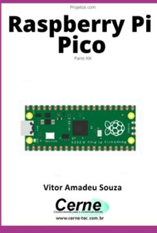 -vitor amadeu souza-3410004948968