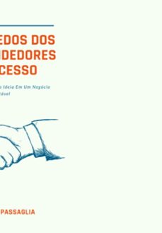os segredos dos empreendedores de sucesso (ebook)-anderson passaglia-3410005373868