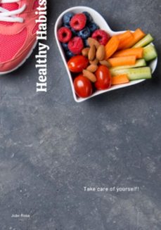 healthy habits guide (ebook)-joão rosa-3410005477368