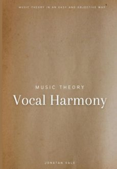music theory (ebook)-jonatan vale-3410005610468