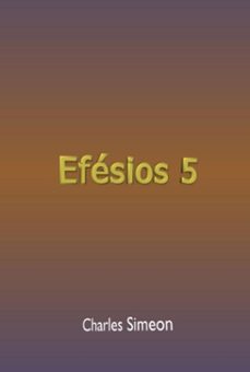 efesios 5 (ebook)-silvio dutra-3410005665468
