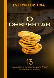 o despertar (ebook)-evelyn fortuna-3410005683868