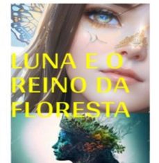 -quenidi moreira floriano-3410005687668