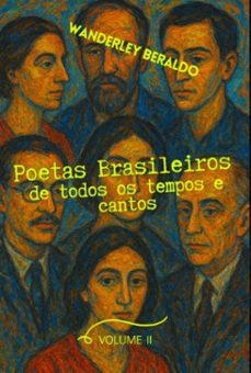 -wanderley beraldo-3410005726268
