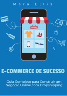 e-commerce de sucesso (ebook)-mara ellis-3410005915068