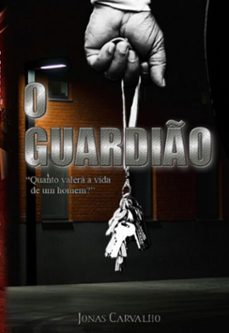 o guardio (ebook)-jonas carvalho-3410006022468