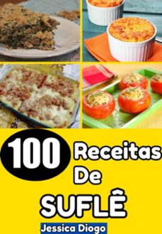 -jessica diogo-3410006030968