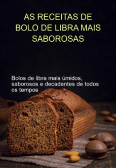 -jideon f marques-3410006080468