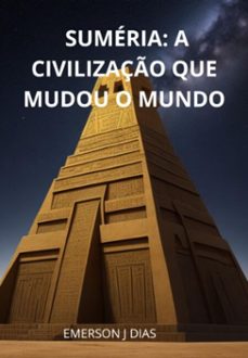 -emerson j dias-3410006085968