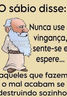 oprofeta do reino;;;;;;;;51 (ebook)-3410006105468
