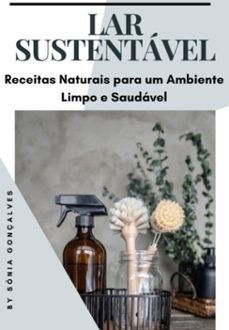 lar sustentavel (ebook)-sónia gonçalves-3410006148168