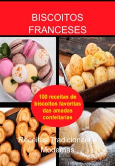 -jideon f marques-3410006280868