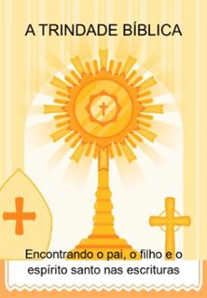 a trindade biblica (ebook)-jideon f marques-3410006310268