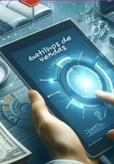 gatilhos de vendas (ebook)-josué araújo-3410006339368