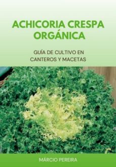 achicoria crespa organica (ebook)-márcio pereira-3410006352268