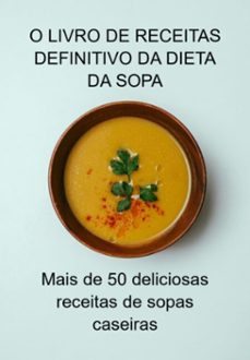 -jideon f marques-3410006366968