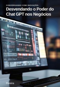 desvendando o poder do chat gpt nos negocios (ebook)-3410006392868