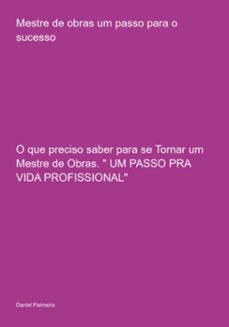 -daniel palmeira-3410006505268