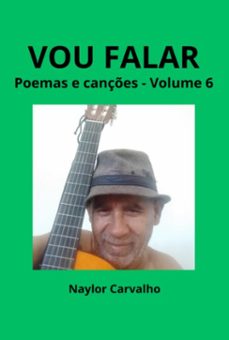 vou falar (ebook)-naylor carvalho-3410006529868