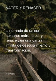 nacer y renacer (ebook)-joão vilela-3410006570068