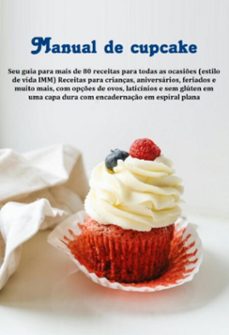 -jideon francisco marques-3410006776668