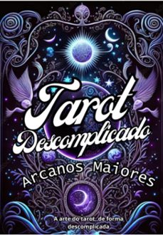 tarot descomplicado-marcos lima-3410006977768