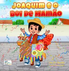 joaquim e o boi de mamo (ebook)-vera de barcellos-3410007045268