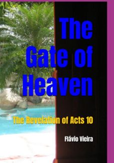 the gate of heaven (ebook)-flávio vieira-3410007197868