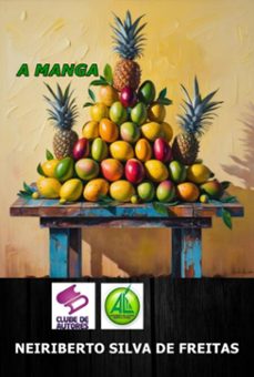 a manga (ebook)-neiriberto silva de freitas-3410007228968