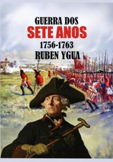 guerra dos sete anos (ebook)-ygua ruben-3410007289068