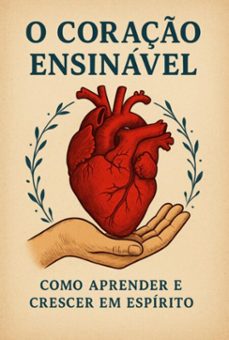 bruto + ensinavel (ebook)-augusto silva marques breno-3410007314968