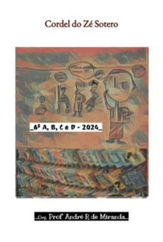 cordel do ze sotero (ebook)-3410007324868