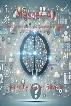 master ai (ebook)-xavier oliveira henrique-3410007396568
