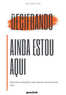 decifrando, ainda estou aqui (ebook)-willians fiori-3410007634868