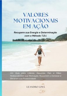 valores motivacionais em aço (ebook)-leandro lima-3410007664568