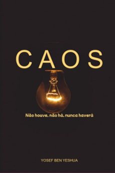 caos (ebook)-yosef ben yeshua-3410007694268