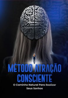código da lei da atração (ebook)-jennifer amaro-3410007763568