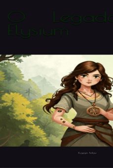 o legado do elysium (ebook)-kazan mav-3410007928868