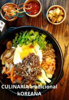 culinaria tradicional coreana (ebook)-3410008109068