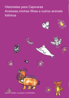 -gabriel dualiby; lis ayame; lila rairakku-3410008131168