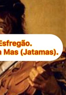 o ilustre esfrego. (ebook)-miguel de cervantes saavedra-3410008276968