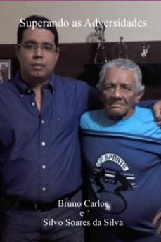 superando as adversidades (ebook)-bruno carlos-3410008476368