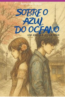 o azul do oceano (ebook)-renan d. silva-3410008853268
