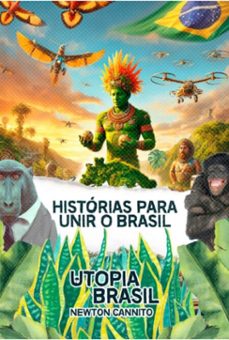historias para unir o brasil (ebook)-newton cannito-3410008916468