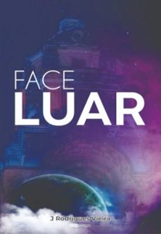 face luar (ebook)-j rodrigues vieira-3410008963868