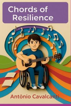chords of resilience (ebook)-antônio cavalcanti-3410009081868