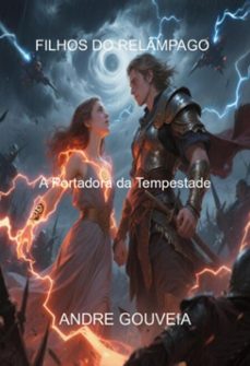 filhos do relampago (ebook)-andre gouveia-3410009088768